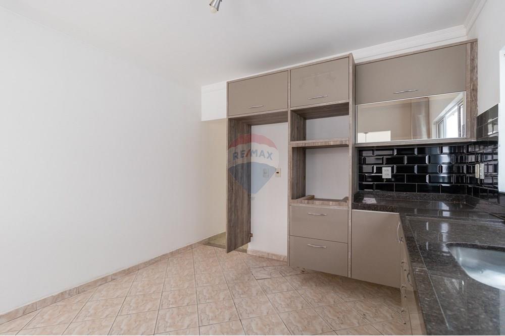 Casa - Venda - Diadema , São Paulo - 01fotos_011.jpg - 601251090-69