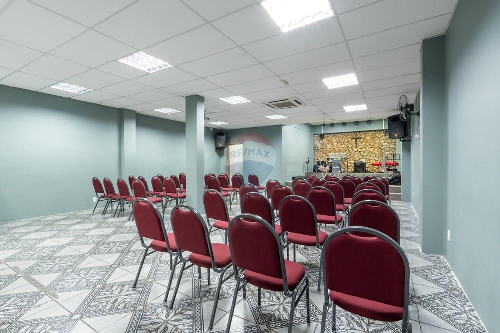 Casa Comercial - Venda - São Paulo , São Paulo - Cópia de DSC05500.jpg - 601131009-81