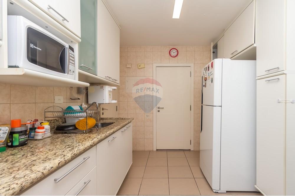 Apartamento - Venda - São Paulo , São Paulo - IMG_549831.jpg - 601721030-32