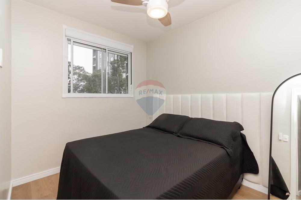 Apartamento - Venda - São Paulo , São Paulo - IMG_157801.jpg - 602181003-65