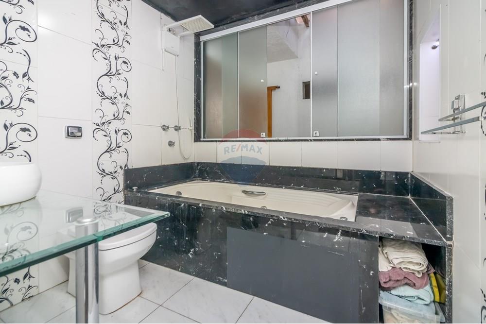Casa, 3 quartos, 210 m² - Foto 23