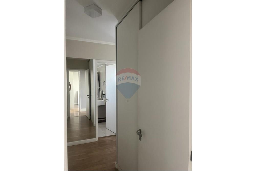 Apartamento - Venda - São Paulo , São Paulo - ca299a8b-2b63-4685-aeb2-accc940bad1c.jpg - 602101006-86