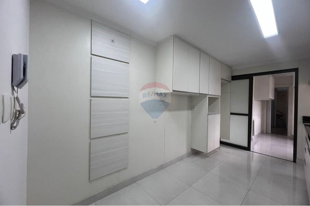 Apartamento - Alugar - São Paulo , São Paulo - 01 (27).JPG - 602281035-6