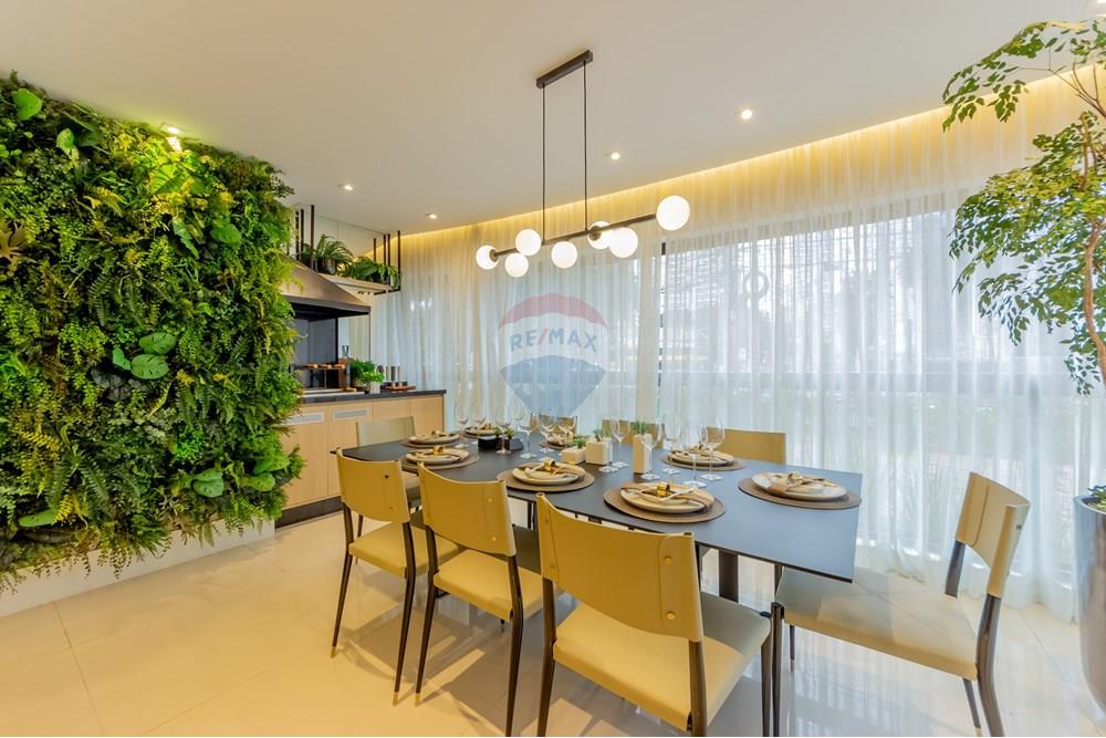 Apartamento - Venda - São Paulo , São Paulo - IMG_866408.jpg - 602161002-25