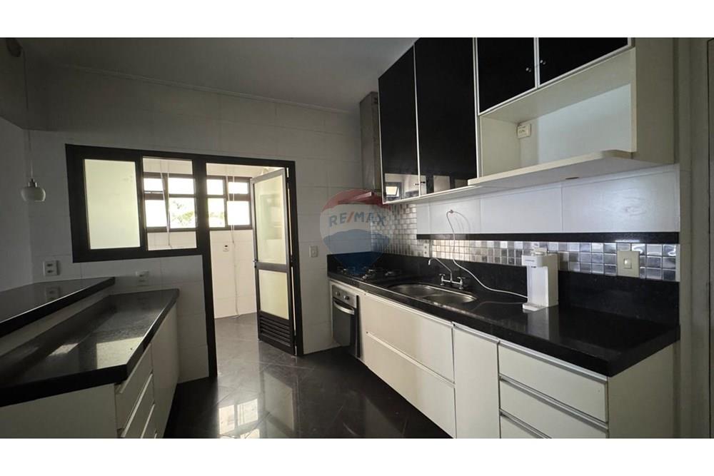 Apartamento - Alugar - São Paulo , São Paulo - WhatsApp Image 2025-06-04 at 22.34.46 (16).jpeg - 602281024-16