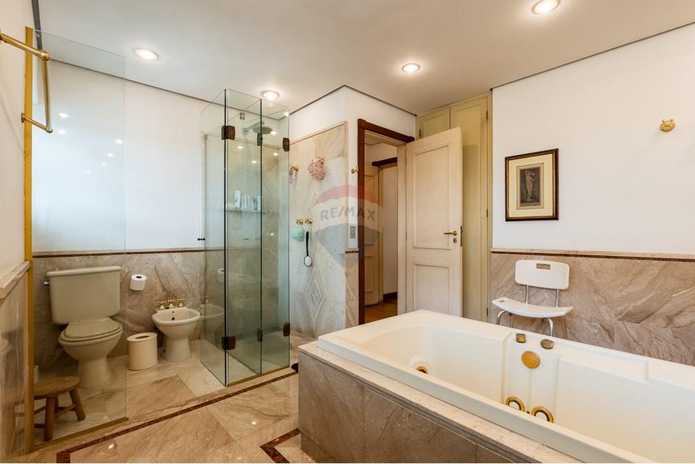 Apartamento - Venda - São Paulo , São Paulo - 56_AP.jpg - 601081056-40