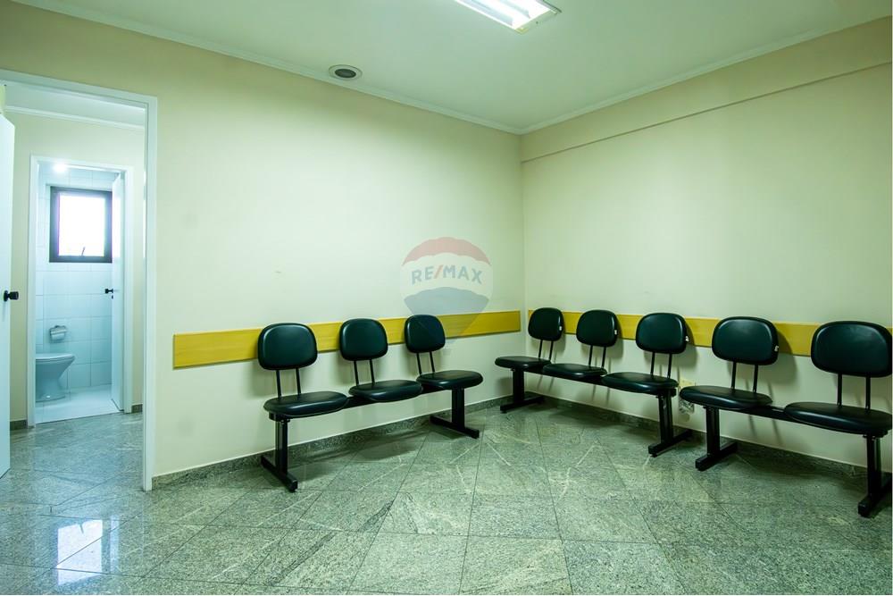 Cj. Comercial/ Sala - Venda - São Paulo , São Paulo - 01fotos_014.jpg - 601251022-151