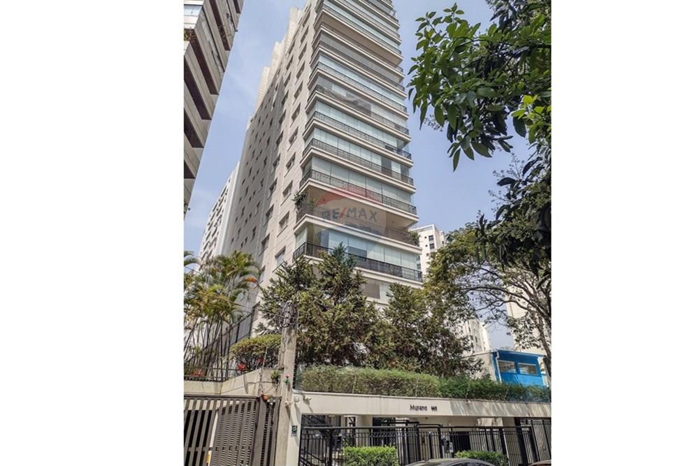 Apartamento - Venda - São Paulo , São Paulo - 01fachada_004.jpg - 601401041-15