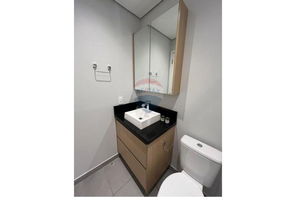 Apartamento - Alugar - São Paulo , São Paulo - Imagem do WhatsApp de 2025-06-25 à(s) 14.44.22_e689cd31.jpg - 602241029-3