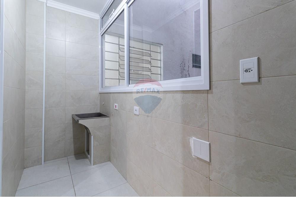 Apartamento - Venda - São Paulo , São Paulo - 01fotos_019.jpg - 601351208-110