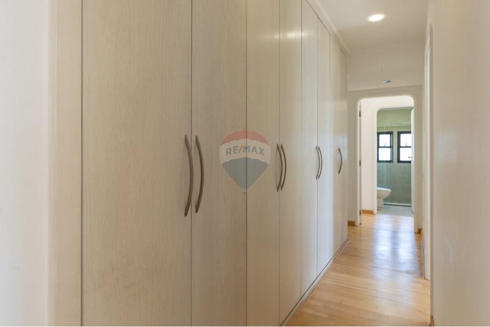 Apartamento - Venda - São Paulo , São Paulo - 01fotos_010.jpg - 601251114-17