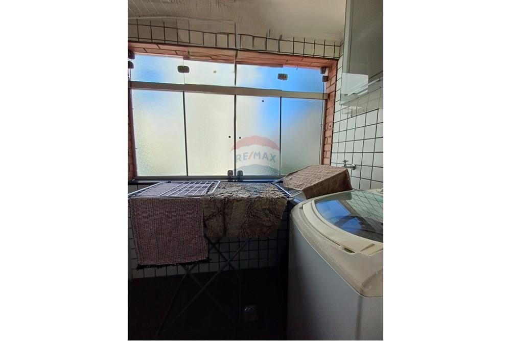 Apartamento - Alugar - São Paulo , São Paulo - WhatsApp Image 2025-06-27 at 11.15.26.jpeg - 602331010-27