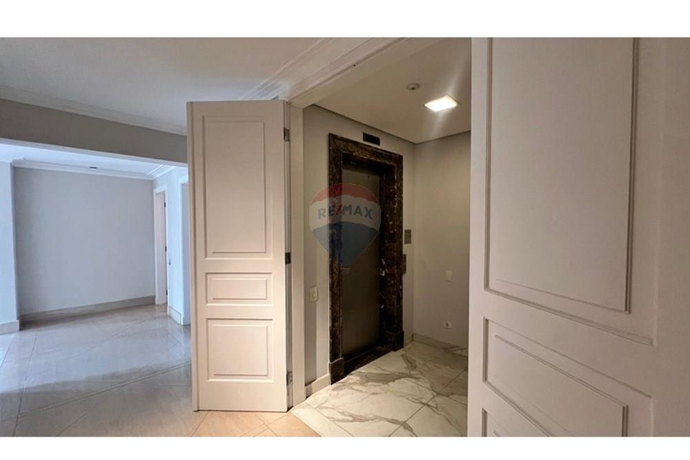 Apartamento - Alugar - São Paulo , São Paulo - 9e286370-1a6d-40f6-8d86-f856696cf866.jpg - 602241012-46