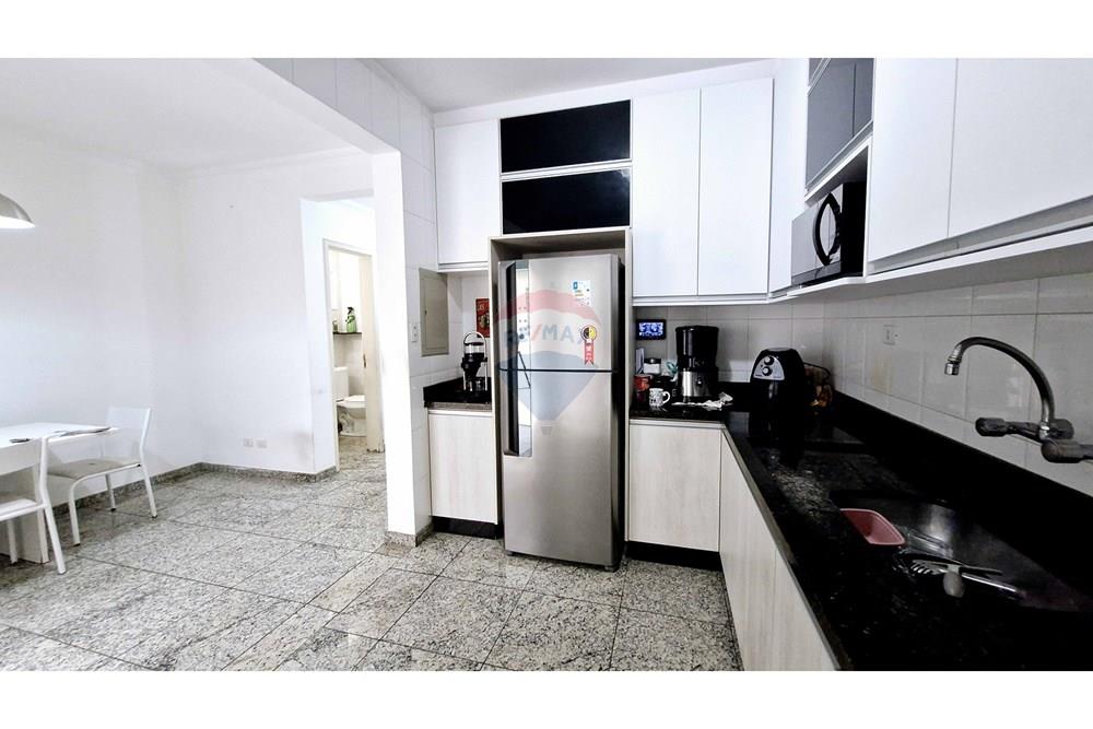 Casa de Condomínio - Venda - São Paulo , São Paulo - RUA PADRE RAPOSO, 461 (39).jpg - 601051007-603