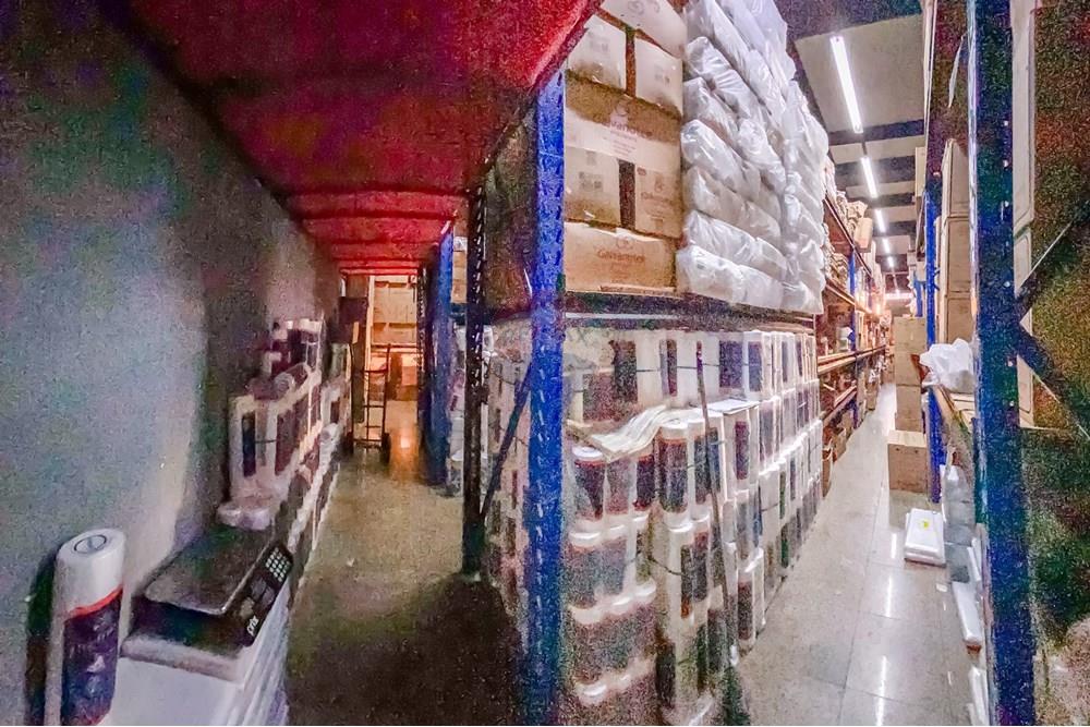 Casa Comercial - Venda - São Paulo , São Paulo - IMG_314544.jpg - 602131001-10