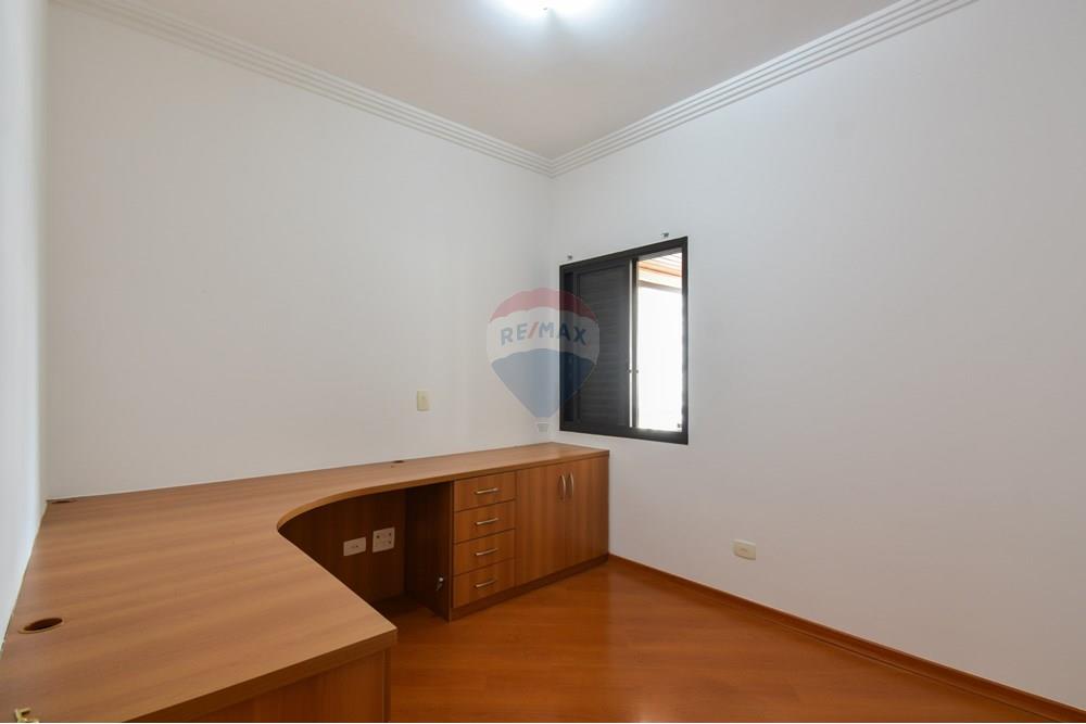 Apartamento - Venda - São Paulo , São Paulo - 01fotos_016.jpg - 601251021-281