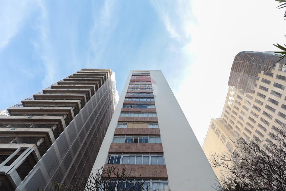 Apartamento - Venda - São Paulo , São Paulo - 01fachada_001.jpg - 601421020-24