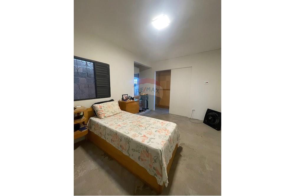 Casa - Venda - São Paulo , São Paulo - WhatsApp Image 2025-05-05 at 13.42.50.jpeg - 602131001-4