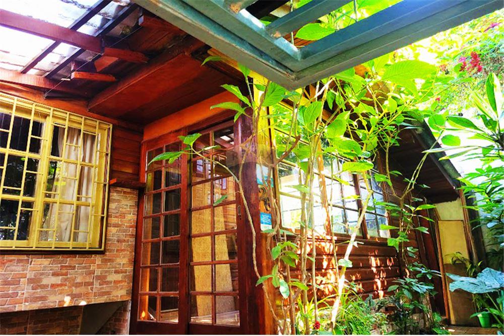 Casa à venda com 4 quartos, 165m² - Foto 3