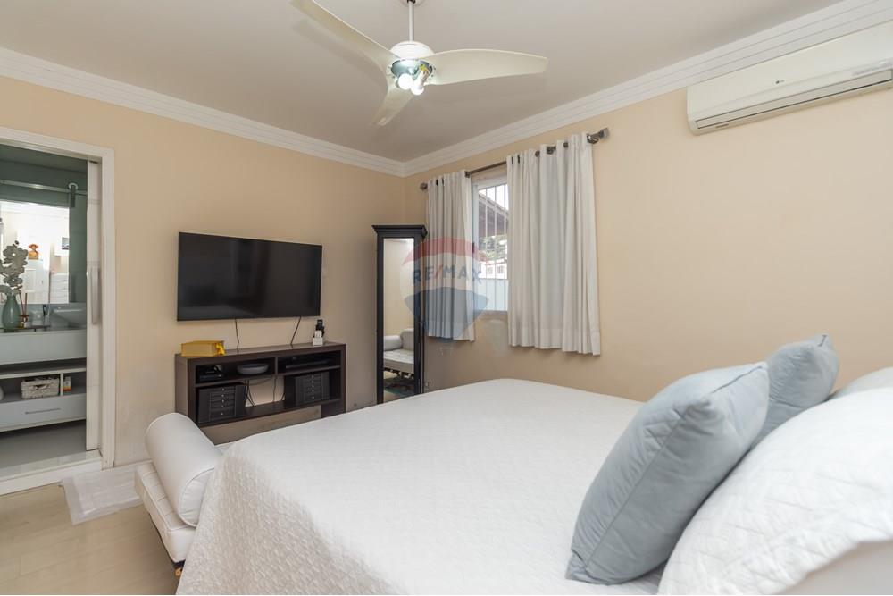 Sobrado - Venda - São Paulo , São Paulo - IMG_002601.jpg - 602291041-26