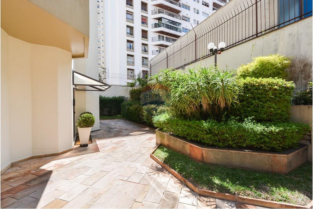 Cobertura - Venda - São Paulo , São Paulo - DSC_6502.jpg - 601241003-143