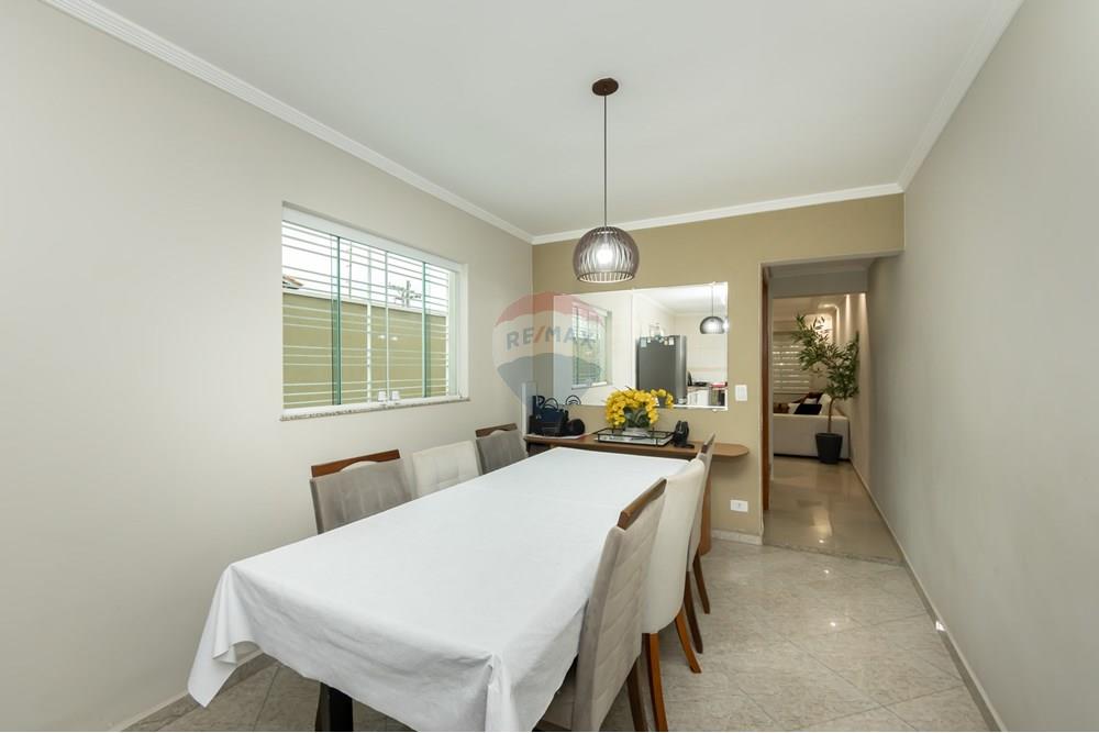 Sobrado - Venda - São Paulo , São Paulo - 7.jpg - 602261001-39