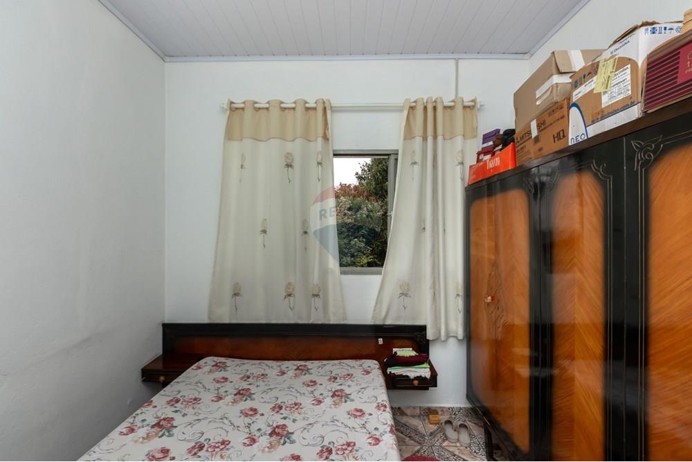 Casa - Venda - São Paulo , São Paulo - IMG_286014.jpg - 602261024-42