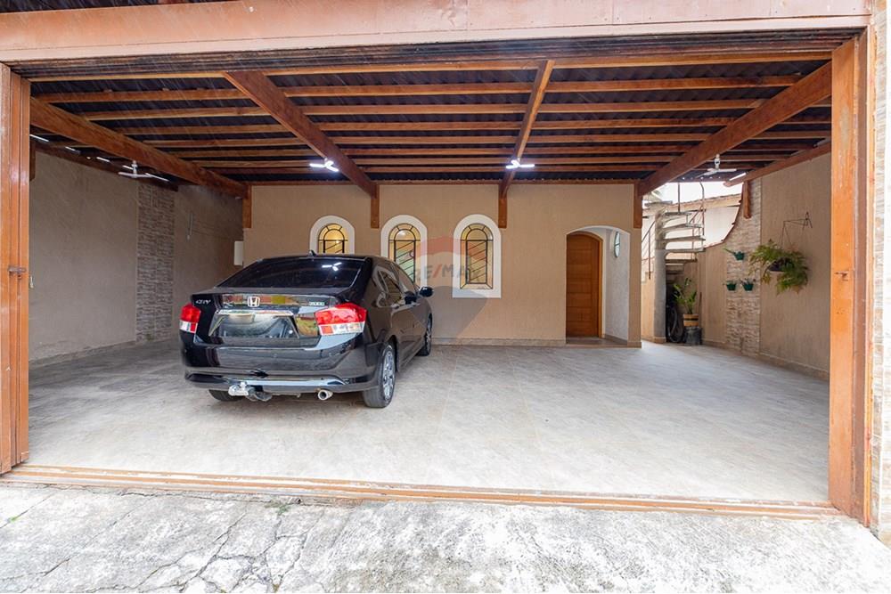 Casa - Venda - São Paulo , São Paulo - Cópia de Remax Ares-70.jpg - 601131079-5