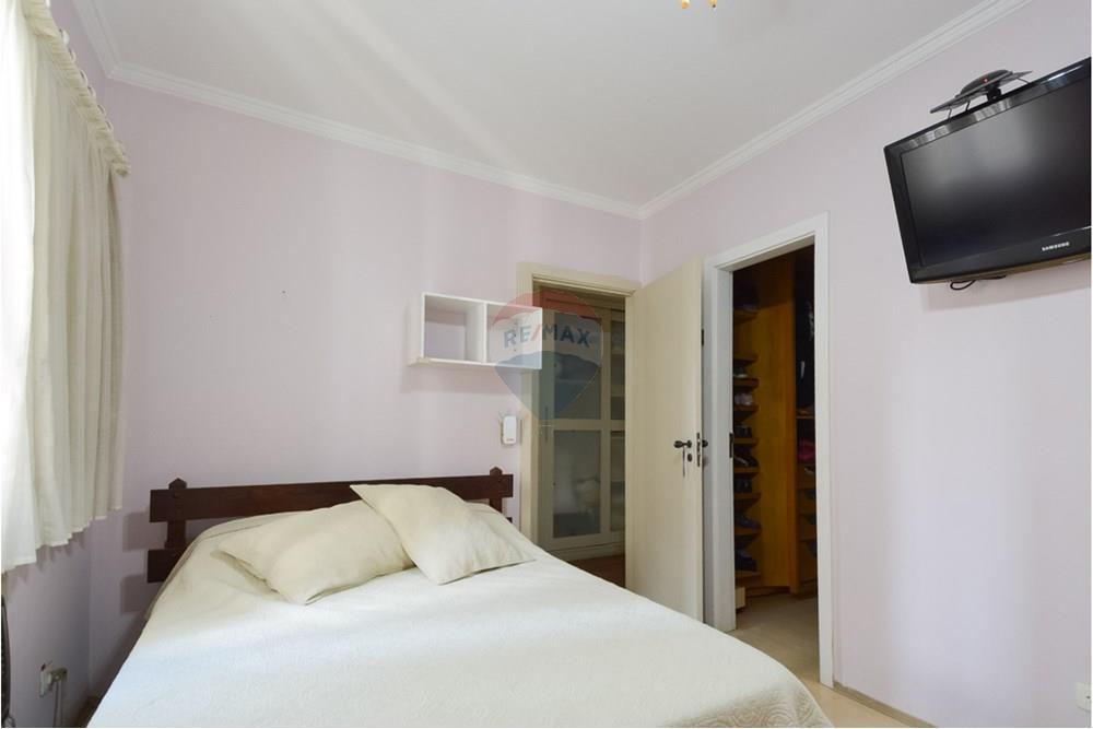 Cobertura - Venda - São Paulo , São Paulo - 1743632920290-01fotos_067.jpeg - 601251064-64