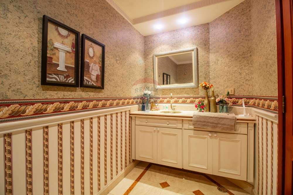 Casa de Condomínio - Venda - Santana de Parnaíba , São Paulo - _MG_9583-HDR.jpg - 602191001-8