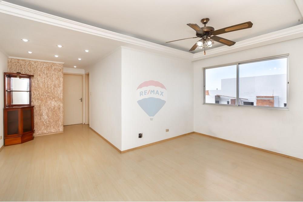 Apartamento - Venda - São Paulo , São Paulo - sala.jpg - 601771093-58