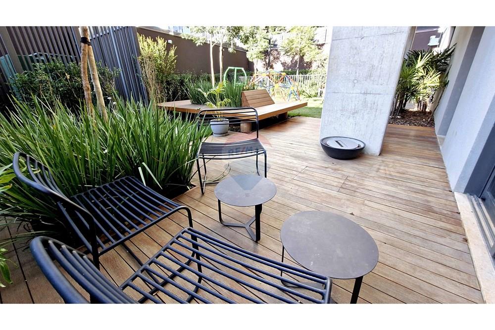 Apartamento - Venda - São Paulo , São Paulo - RUA PÁSSAROS E FLORES, 192 (53).jpg - 601361020-412