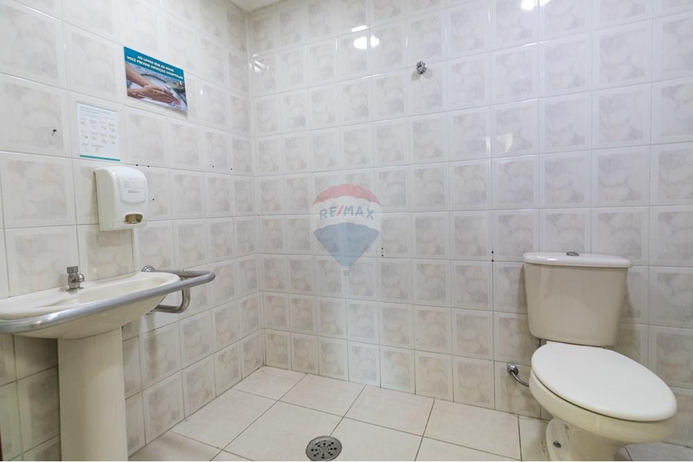 Cj. Comercial/ Sala - Venda - São Paulo , São Paulo - 01fotos_043.jpg - 601351163-48