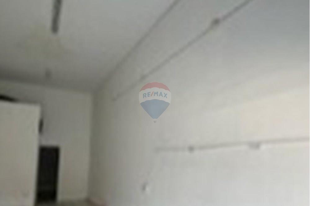 Galpão - Alugar - São Paulo , São Paulo - WhatsApp Image 2025-08-02 at 14.48.12.jpeg - 602101050-33