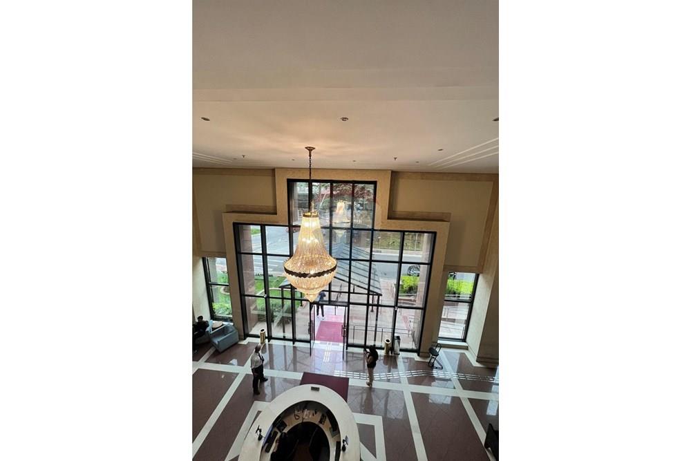 Cj. Comercial/ Sala - Alugar - São Paulo , São Paulo - IMG_4645.jpeg - 602241012-22