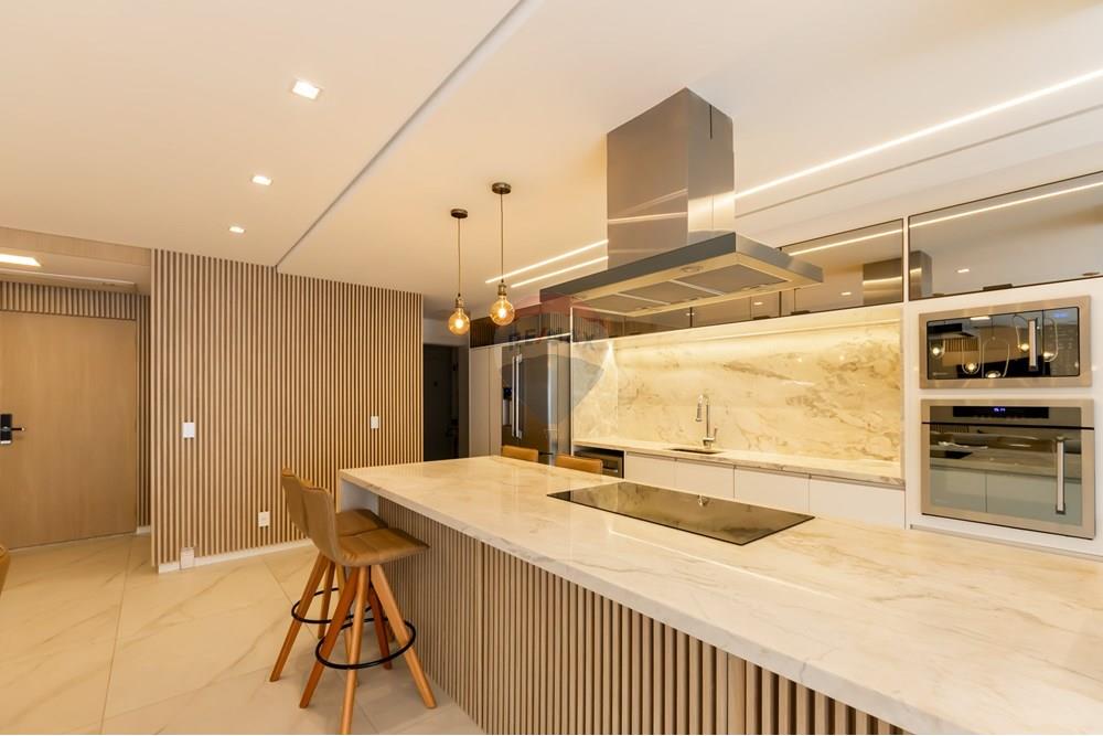 Apartamento - Venda - São Paulo , São Paulo - IMG_202431.jpg - 601721040-13