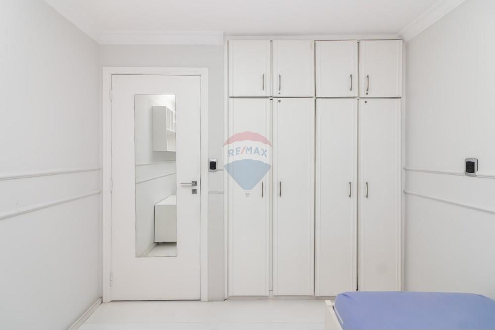 Apartamento - Venda - São Paulo , São Paulo - IMG_035323.jpeg - 601081048-34