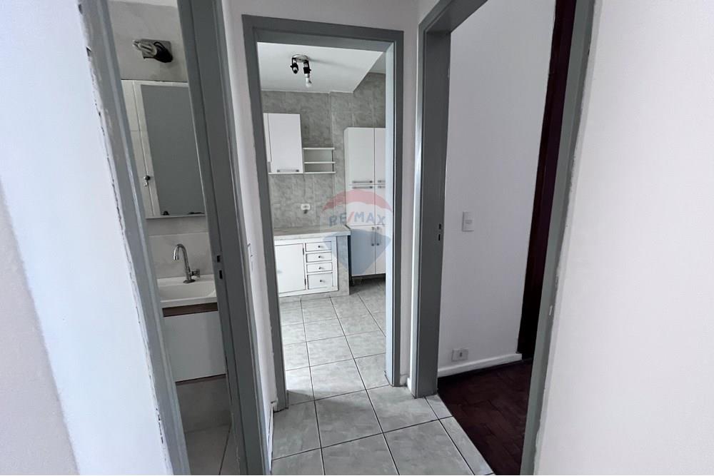 Apartamento - Alugar - São Paulo , São Paulo - IMG_7900.JPG - 601471030-35