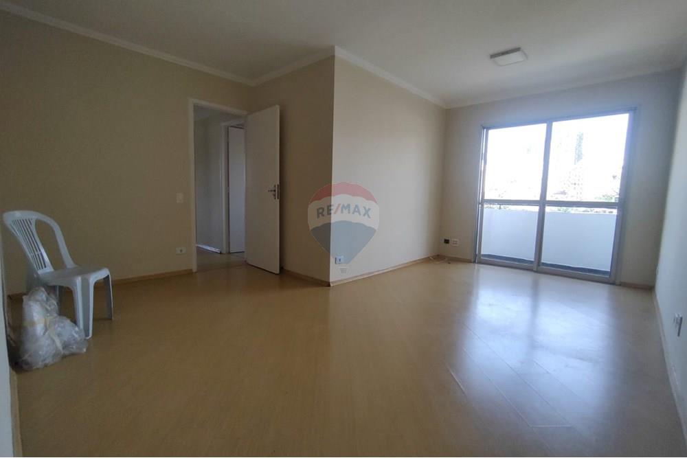 Apartamento - Alugar - São Paulo , São Paulo - 1.jpeg - 602281039-10