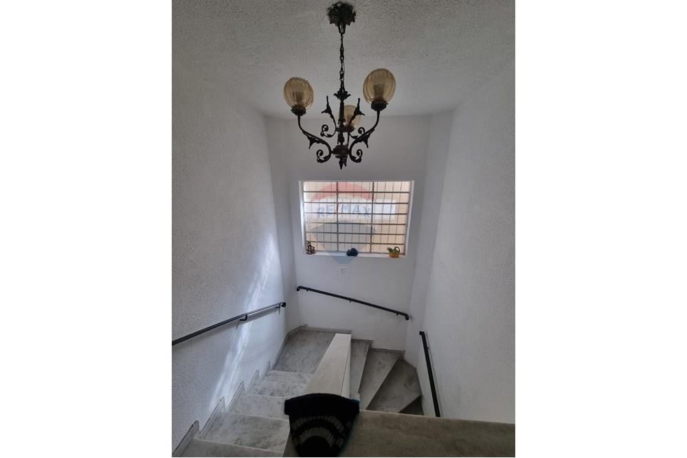 Casa - Alugar - São Paulo , São Paulo - 35.jpg - 602141003-324