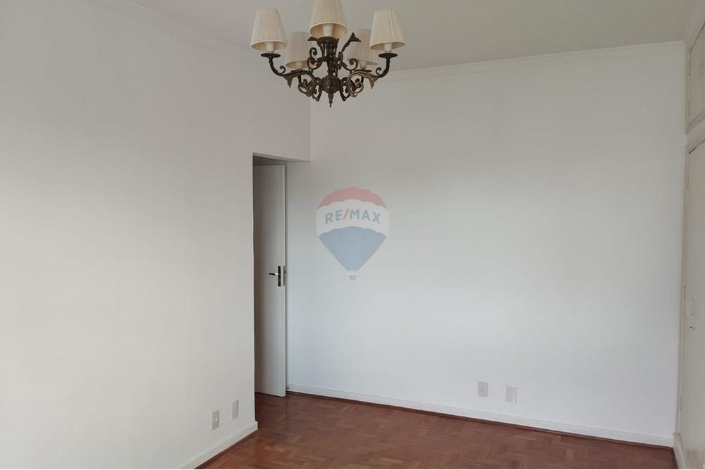 Apartamento - Alugar - São Paulo , São Paulo - WhatsApp Image 2025-02-25 at 14.35.07 (2).jpeg - 602301011-71