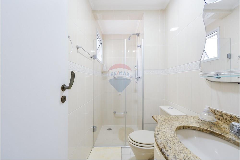 Apartamento à venda com 4 quartos, 85m² - Foto 29