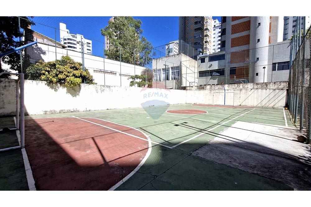 Apartamento - Venda - São Paulo , São Paulo - RUA RUBIÁCEA, 249 (66).jpg - 601051001-485