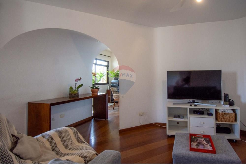 Apartamento - Venda - São Paulo , São Paulo - ce6af8f1-b105-49a0-8e26-3f8ff062025d.jpeg - 601251070-41