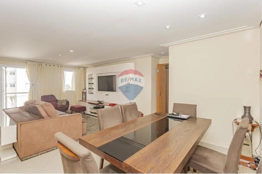 Cobertura - Venda - São Paulo , São Paulo - IMG-20240722-WA0131.jpg - 602101043-15