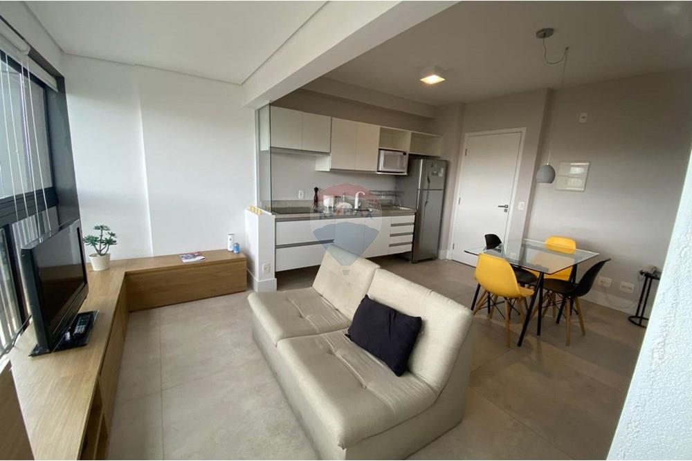 Apartamento - Alugar - São Paulo , São Paulo - WhatsApp Image 2025-06-10 at 14.04.36 (1).jpeg - 602151026-39