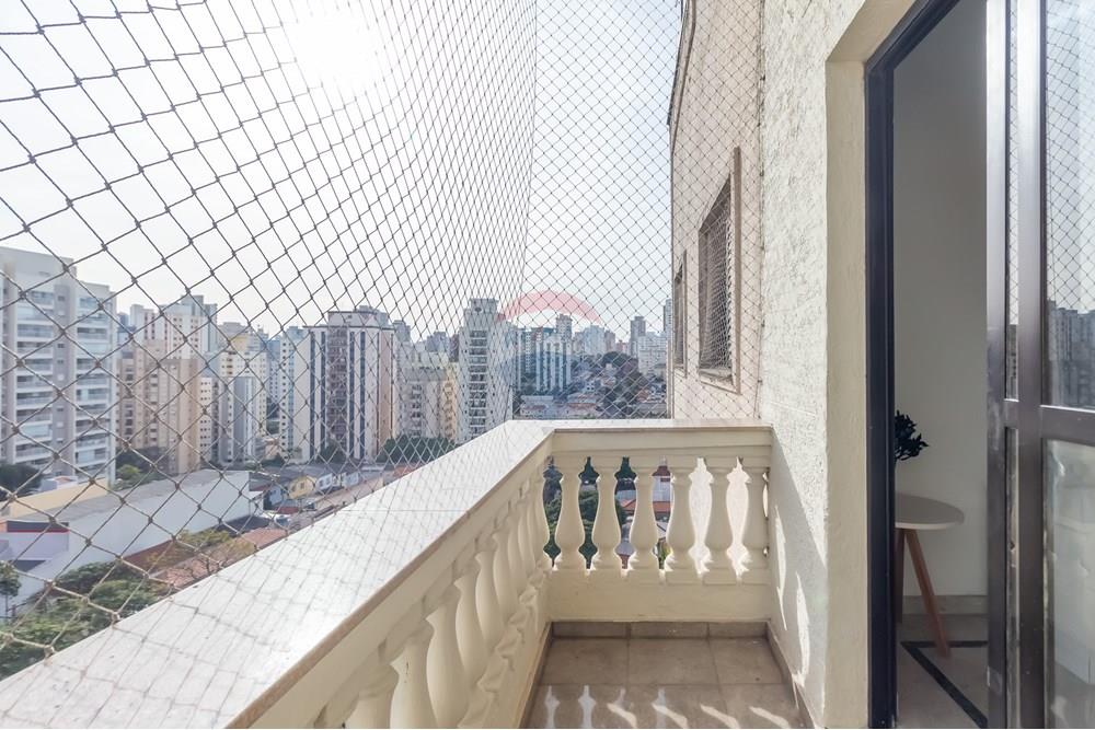 Cobertura - Venda - São Paulo , São Paulo - IMG_454135.jpg - 602031025-6