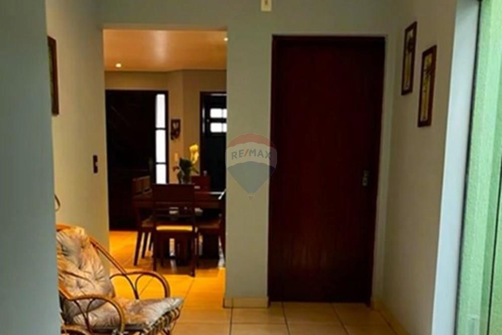 Casa de Condomínio - Alugar - Caieiras , São Paulo - IMG-20251022-WA0013.jpg - 602141065-31