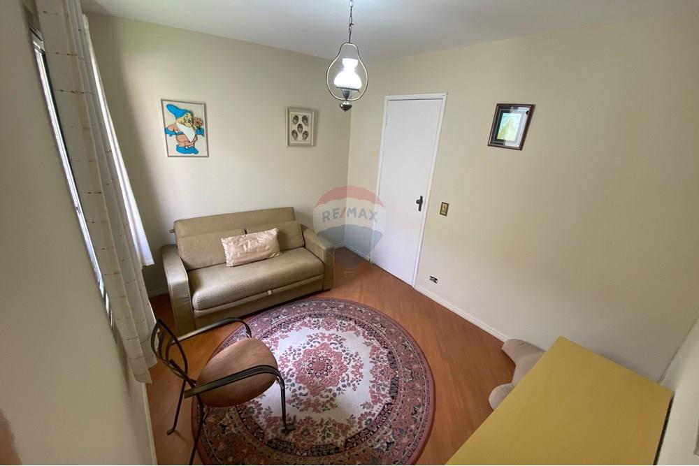 Casa - Venda - São Paulo , São Paulo - WhatsApp Image 2025-10-16 at 11.07.30.jpeg - Quarto - 602161016-24