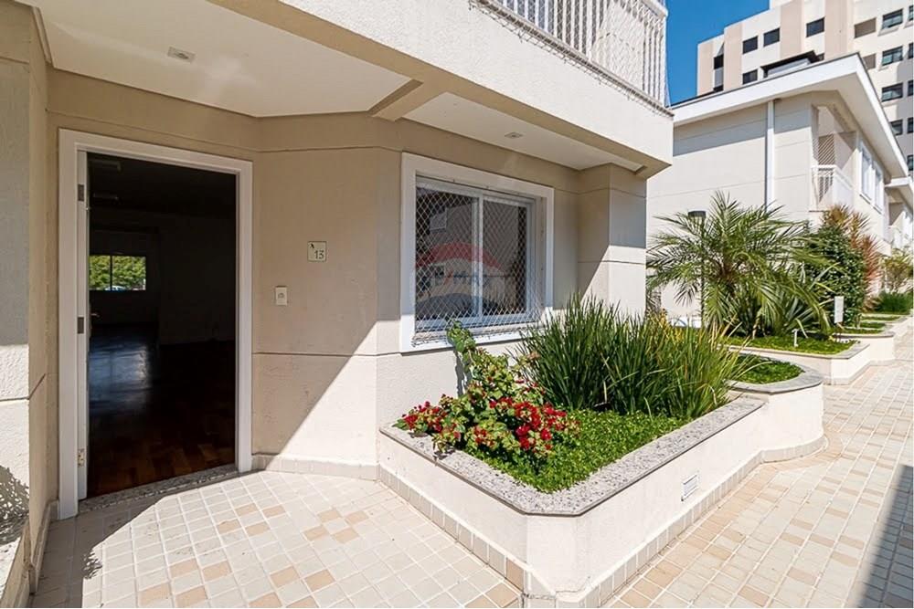 Casa de Condomínio - Alugar - São Paulo , São Paulo - c8be7ed0-af9b-4e3e-a465-24ee5d17a144.jpeg - 601301019-127